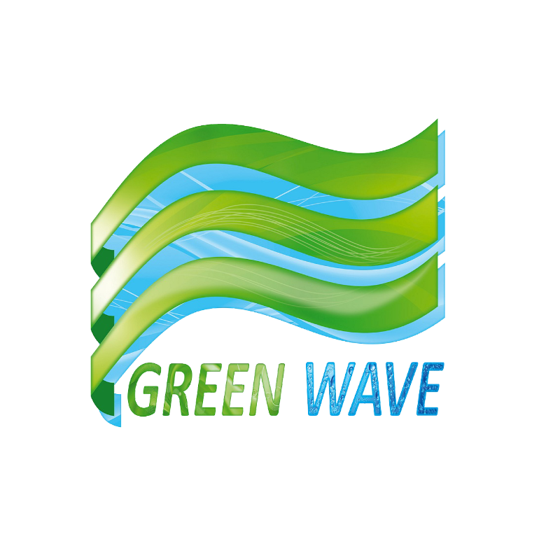 Дизельне паливо (Євро 5), АЗС GREEN WAVE, картка